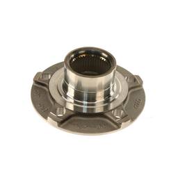 Audi Wheel Hub - Front and Rear 8K0407613B